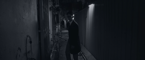 Limbo.2021.BluRay.Pad.1080p.AAC.2Audio.x265 10bit HDSPad.mp4 20221209 125139.510.png