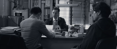 Limbo.2021.BluRay.Pad.1080p.AAC.2Audio.x265 10bit HDSPad.mp4 20221209 125135.038.png