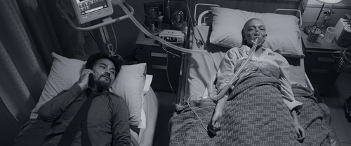 Limbo.2021.BluRay.Pad.1080p.AAC.2Audio.x265 10bit HDSPad.mp4 20221209 125137.813.png