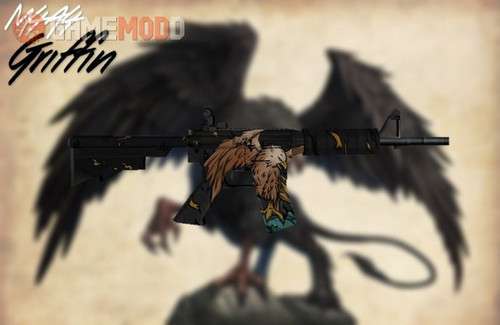 1495314881 default m4a4 griffin.jpg