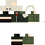 Pravda Klara.png