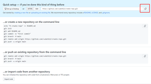 Screenshot 27.png