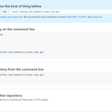 Screenshot 27