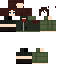nonna gup 14293779.png