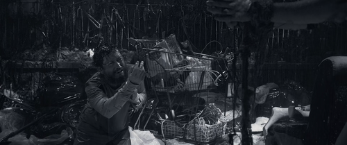 Limbo.2021.BluRay.Pad.1080p.AAC.2Audio.x265 10bit HDSPad.mp4 20221209 125149.789.png