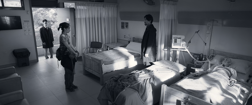 Limbo.2021.BluRay.Pad.1080p.AAC.2Audio.x265 10bit HDSPad.mp4 20221209 125157.797.png