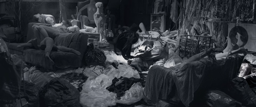 Limbo.2021.BluRay.Pad.1080p.AAC.2Audio.x265 10bit HDSPad.mp4 20221209 125143.982.png