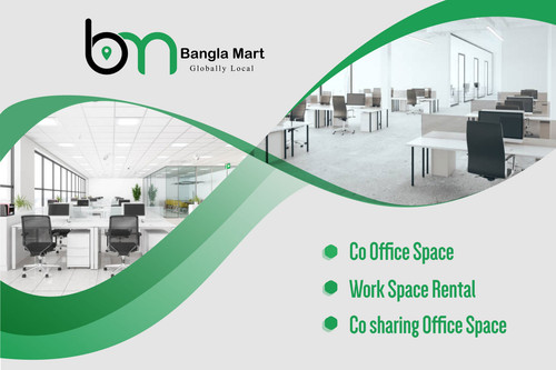 Coworking Office Spaces.jpg