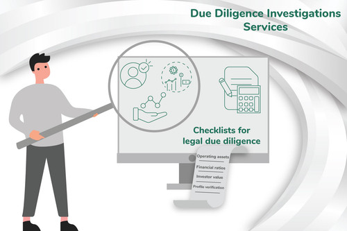 Due Diligence Investigations Services.jpg