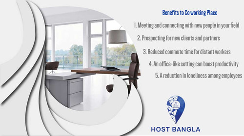 Benefits to co working place.jpg