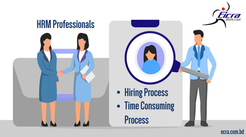 HR outsourcing service.jpg