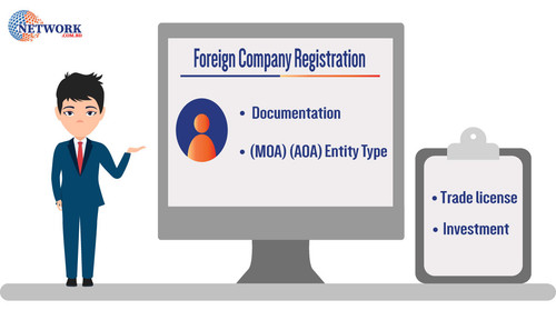 Foreign Company Registration (1).jpg
