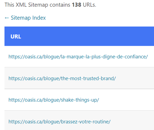 Capture d’écran 2022 12 11 111634