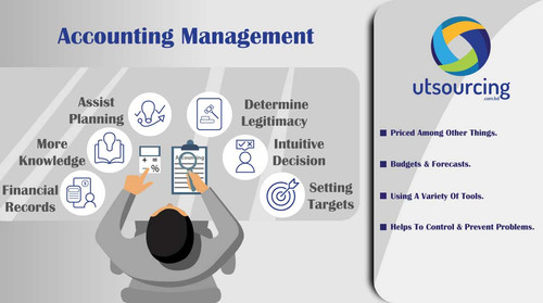 7 Vital Accounting Management Challenges In The Industry.jpg