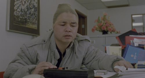 Dragons.Forever.1988.2160p.HDR.UHD.BluRay.TrueHD.7.1.Atmos.2Audio.x265 10bit HDS.mkv 20221211 185308.png