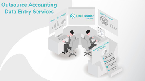 Outsource Accounting Data Entry Services.jpg