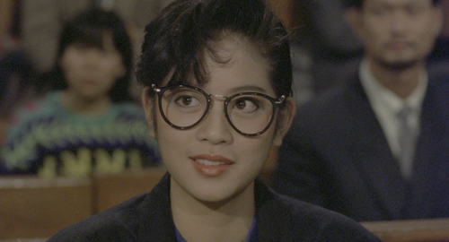 Dragons.Forever.1988.2160p.HDR.UHD.BluRay.TrueHD.7.1.Atmos.2Audio.x265 10bit HDS.mkv 20221211 185303.png