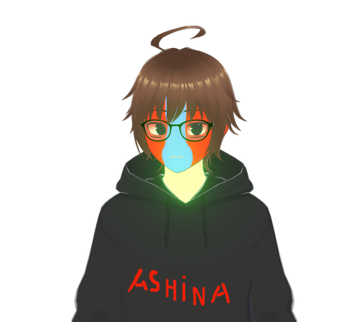 1 min Copy.png