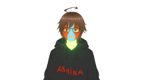 2 min.png