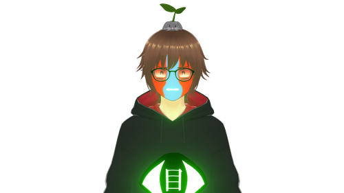 6 min.png