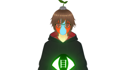 15 min.png