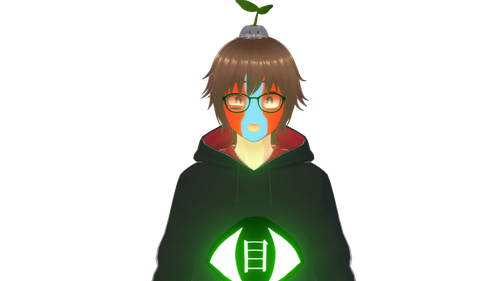 11 min.png