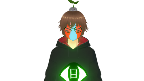 16 min.png