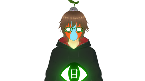 17 min.png