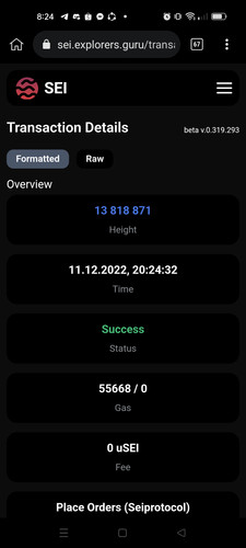 Screenshot 2022 12 11 20 24 43 45 4d38fce200f96aeac5e860e739312e76.jpg