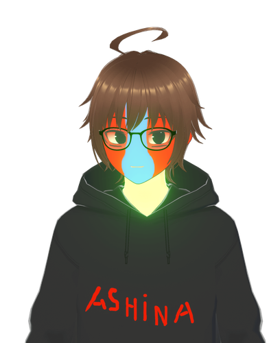 1 min (1).png