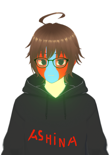 1 min Copy (2).png