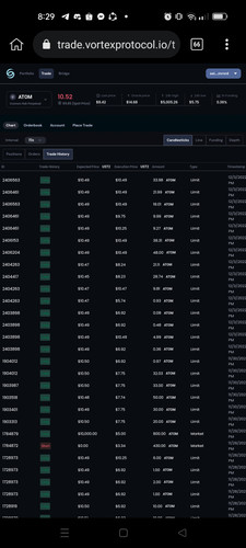 Screenshot 2022 12 11 20 29 35 05 4d38fce200f96aeac5e860e739312e76.jpg