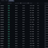 Screenshot 2022 12 11 20 29 35 05 4d38fce200f96aeac5e860e739312e76