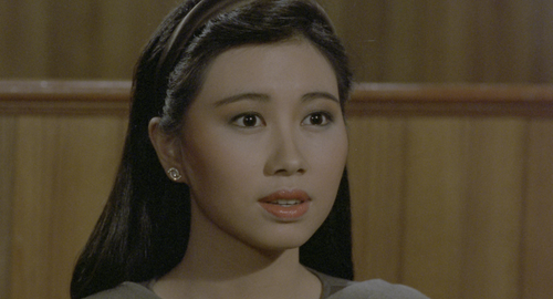 Dragons.Forever.1988.2160p.HDR.UHD.BluRay.TrueHD.7.1.Atmos.2Audio.x265 10bit HDS.mkv 20221211 185327.png