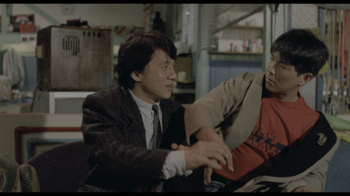 Dragons.Forever.1988.UHD.BluRay.REMUX.2160p.HEVC.TrueHD7.1.Atmos HDS.mkv 20221211 192632.885.png