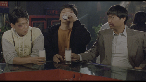 Dragons.Forever.1988.UHD.BluRay.REMUX.2160p.HEVC.TrueHD7.1.Atmos HDS.mkv 20221211 192648.303.png