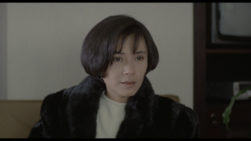 Dragons.Forever.1988.UHD.BluRay.REMUX.2160p.HEVC.TrueHD7.1.Atmos HDS.mkv 20221211 192630.134.png