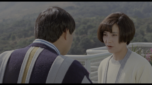 Dragons.Forever.1988.UHD.BluRay.REMUX.2160p.HEVC.TrueHD7.1.Atmos HDS.mkv 20221211 192651.846.png