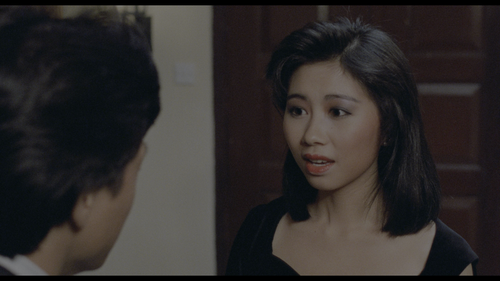 Dragons.Forever.1988.UHD.BluRay.REMUX.2160p.HEVC.TrueHD7.1.Atmos HDS.mkv 20221211 192723.158.png