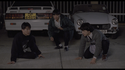 Dragons.Forever.1988.UHD.BluRay.REMUX.2160p.HEVC.TrueHD7.1.Atmos HDS.mkv 20221211 192657.013.png