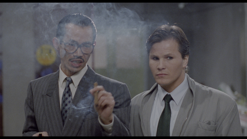 Dragons.Forever.1988.UHD.BluRay.REMUX.2160p.HEVC.TrueHD7.1.Atmos HDS.mkv 20221211 192708.350.png