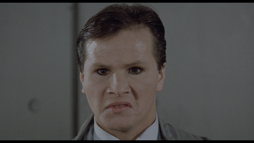 Dragons.Forever.1988.UHD.BluRay.REMUX.2160p.HEVC.TrueHD7.1.Atmos HDS.mkv 20221211 192700.654.png