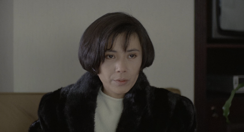 Dragons.Forever.1988.2160p.Pad HDR.UHD.BluRay.AAC.2Audio.x265 10bit HDSPad.mp4 20221211 183204.496.png