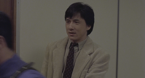 Dragons.Forever.1988.2160p.Pad HDR.UHD.BluRay.AAC.2Audio.x265 10bit HDSPad.mp4 20221211 183207.096.png