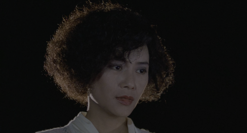 Dragons.Forever.1988.2160p.Pad HDR.UHD.BluRay.AAC.2Audio.x265 10bit HDSPad.mp4 20221211 183218.343.png