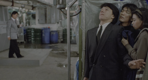 Dragons.Forever.1988.2160p.Pad HDR.UHD.BluRay.AAC.2Audio.x265 10bit HDSPad.mp4 20221211 183227.416.png