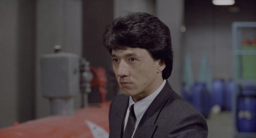 Dragons.Forever.1988.2160p.Pad HDR.UHD.BluRay.AAC.2Audio.x265 10bit HDSPad.mp4 20221211 183229.855.png