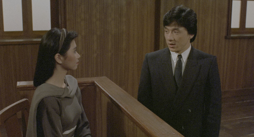 Dragons.Forever.1988.2160p.Pad HDR.UHD.BluRay.AAC.2Audio.x265 10bit HDSPad.mp4 20221211 183224.865.png