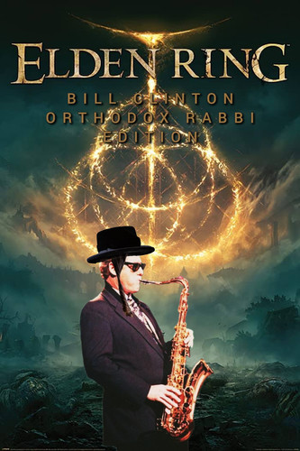 Polish 20221208 215946064