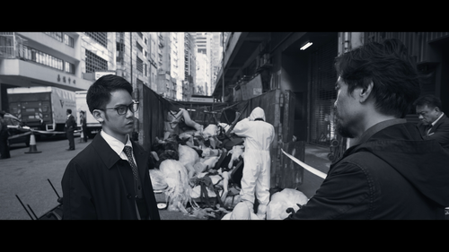 Limbo.2021.BluRay.REMUX.1080p.AVC.TrueHD7.1 HDS.mkv 20221209 131157.161.png